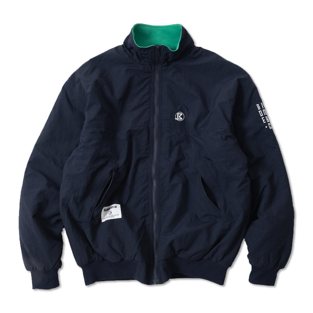 Bbc windbreaker cheap