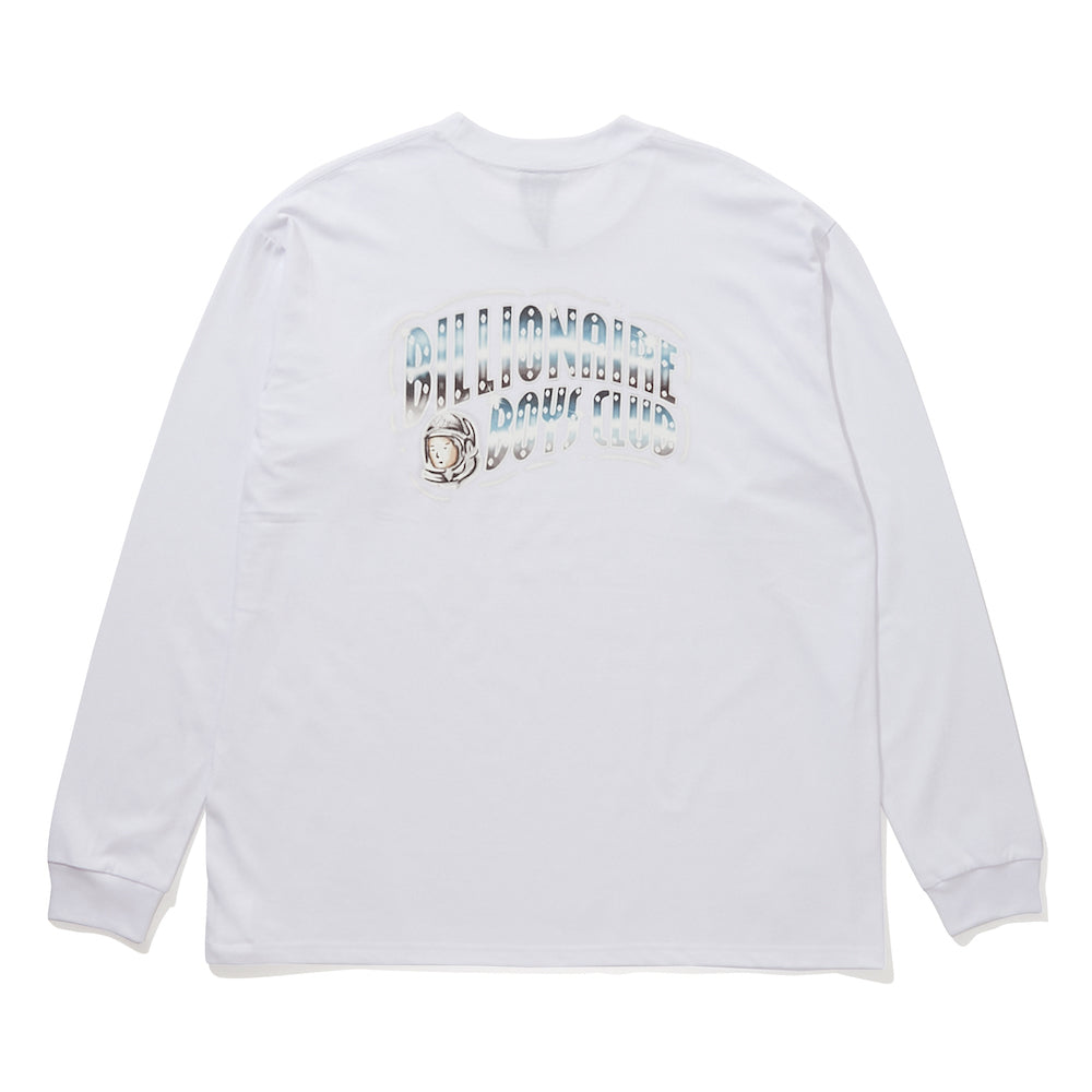 Billionaire boys club paradise shirt best sale