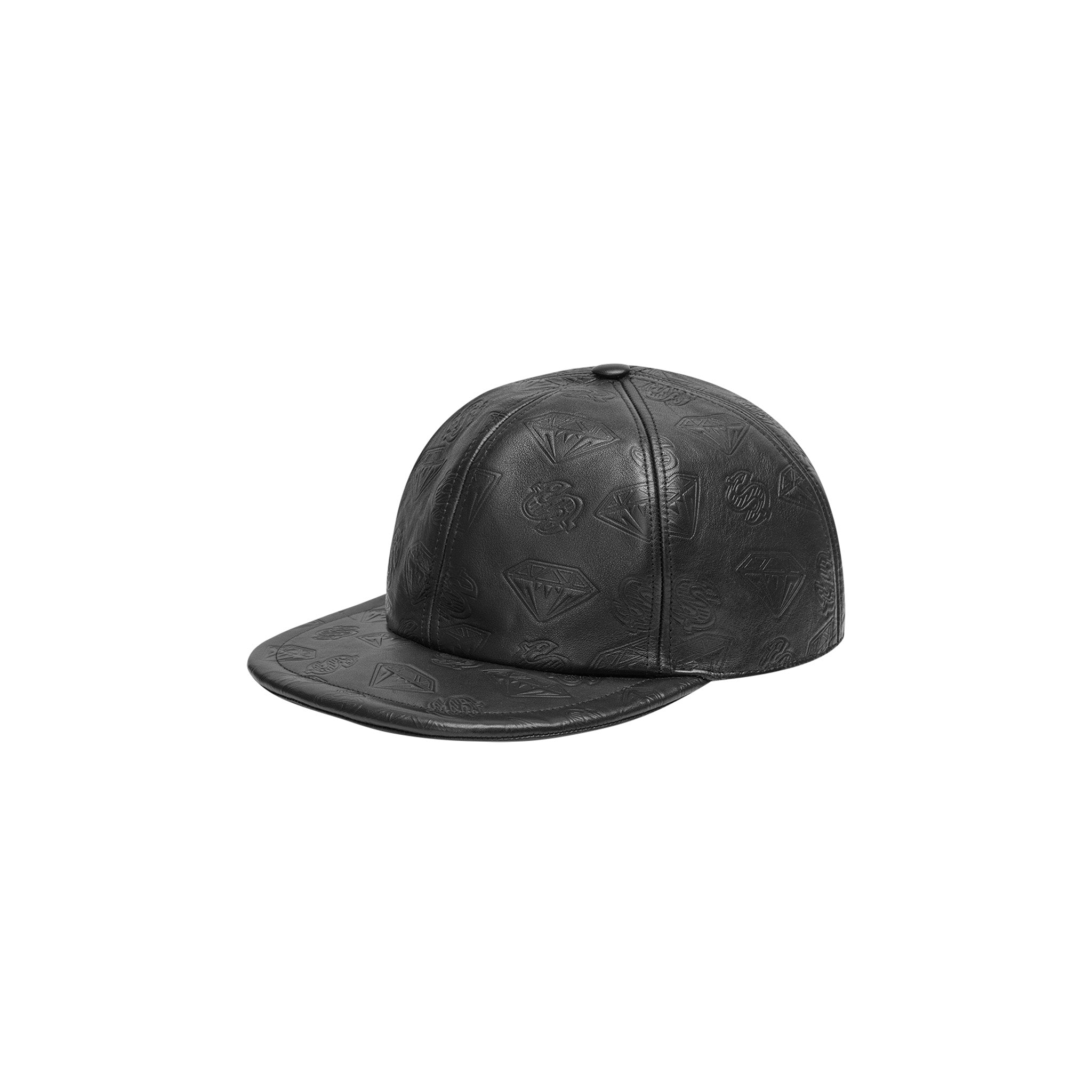 Doudoune moncler best sale cap