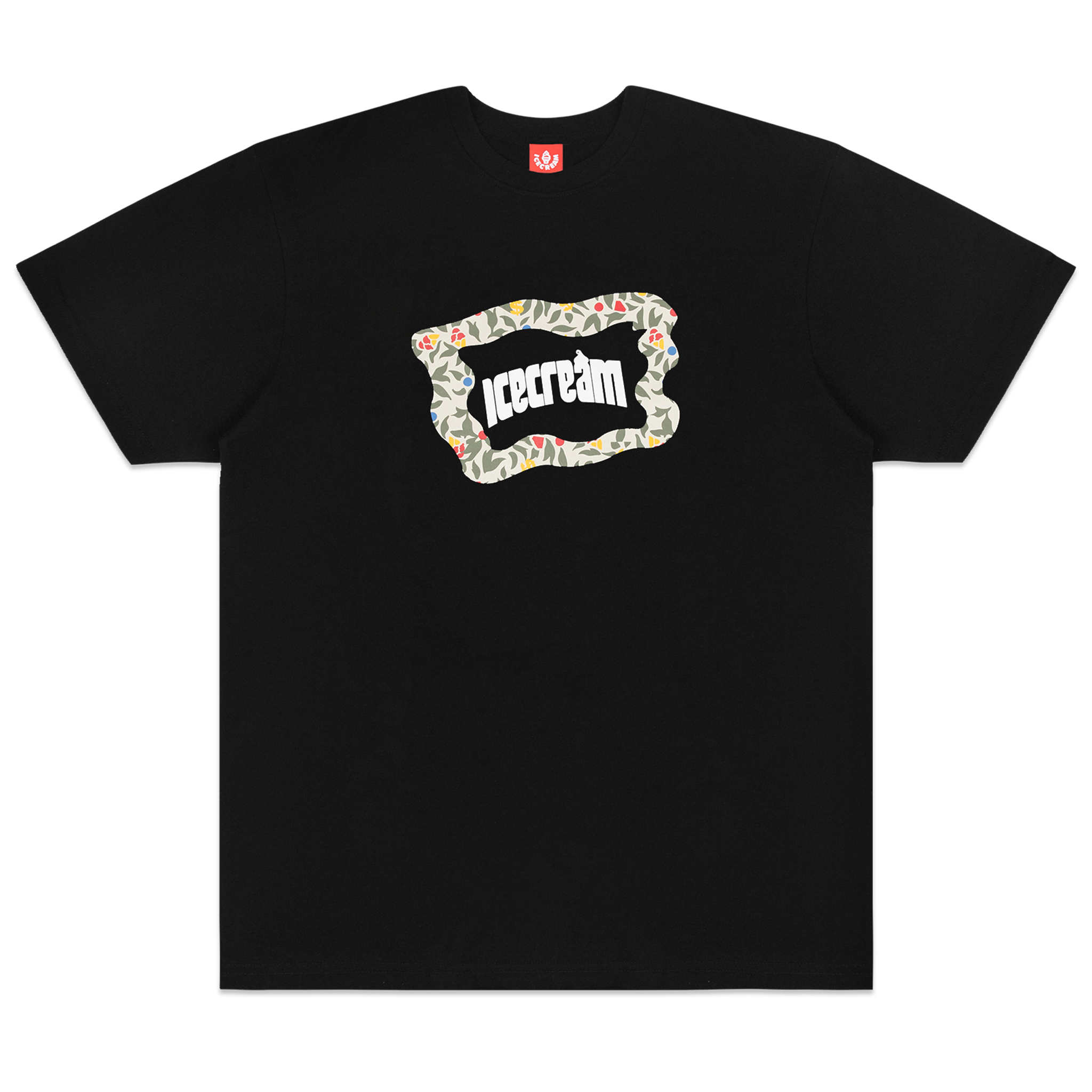 Supreme clearance grillz tee