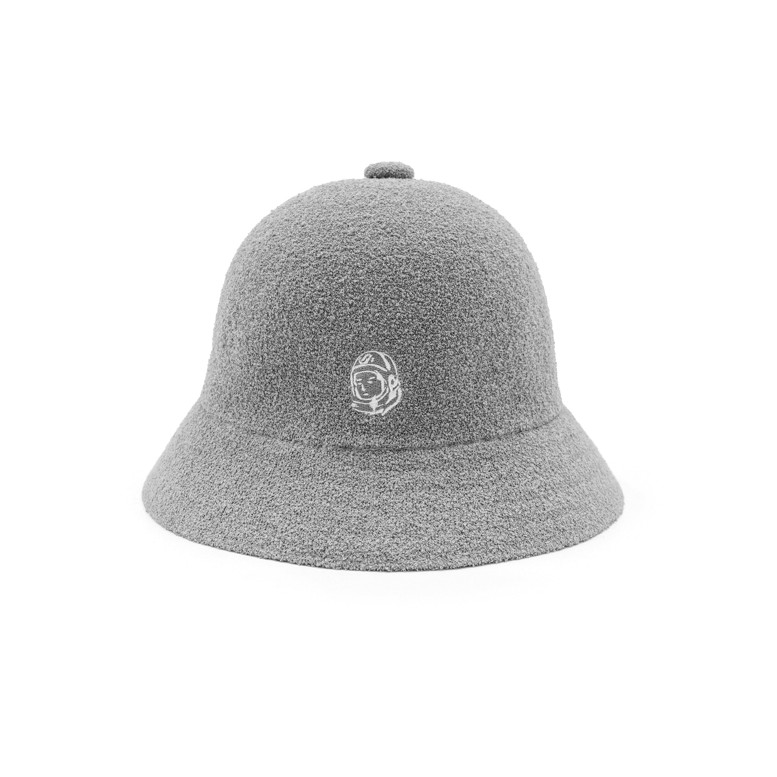 Bbc bucket sales hat