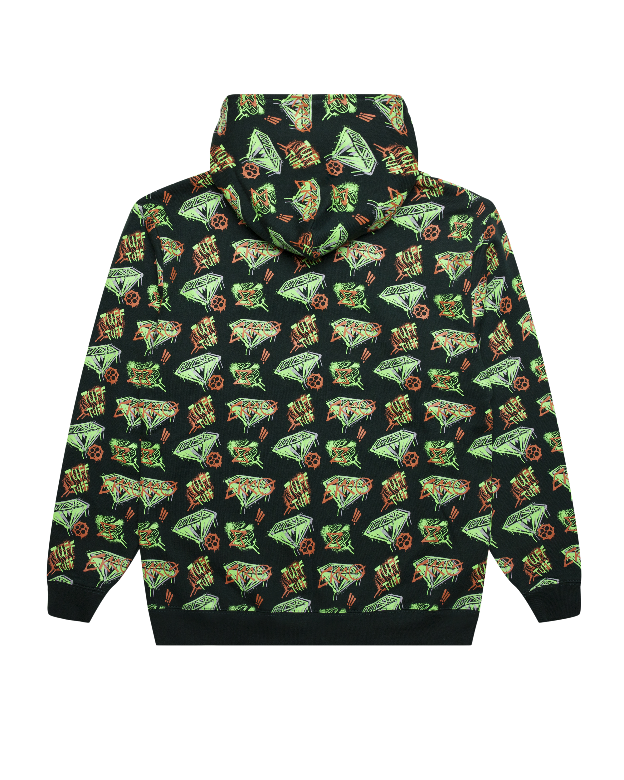 Products – BILLIONAIRE BOYS CLUB HONG KONG Products – BILLIONAIRE BOYS CLUB HONG KONG