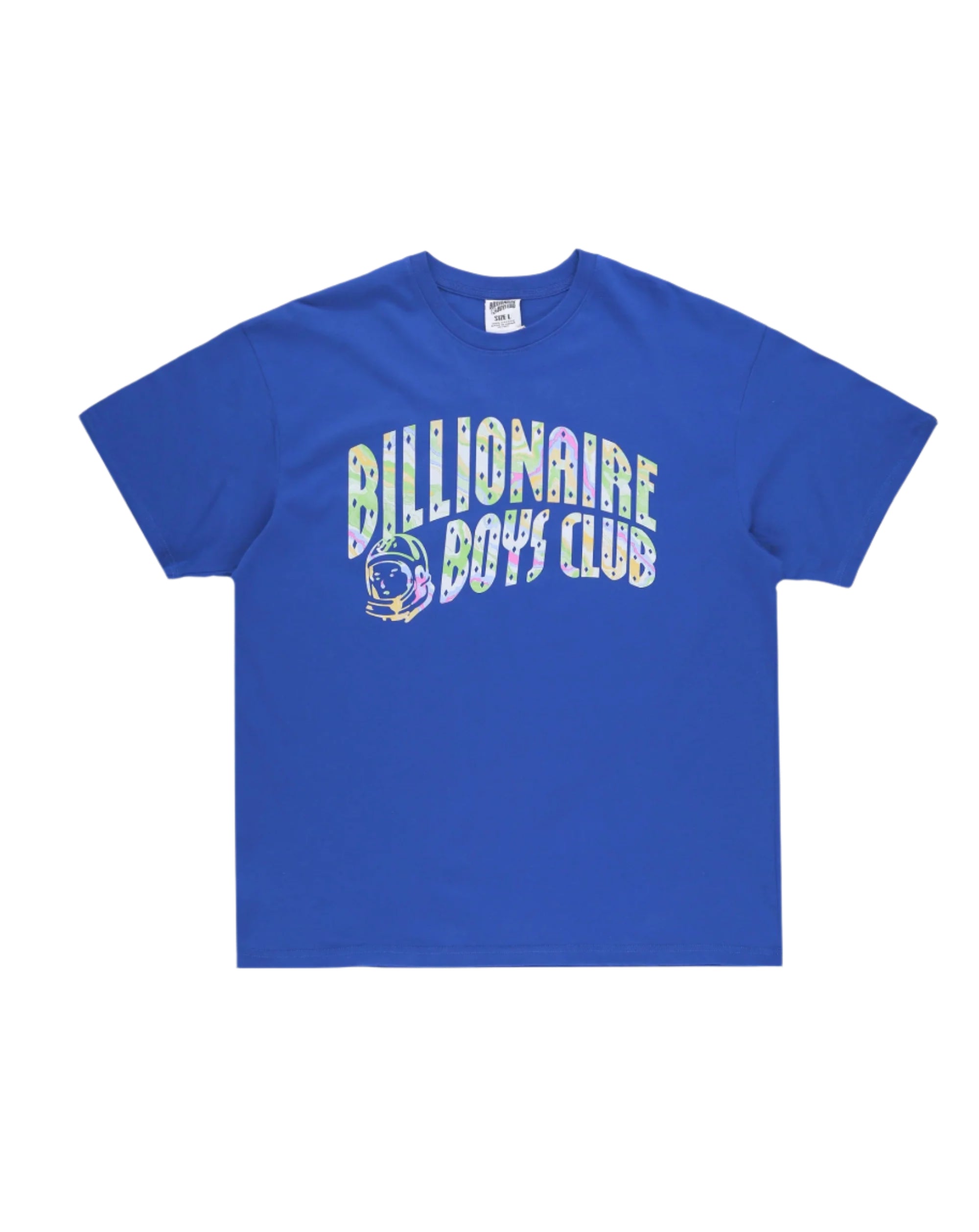 BILLIONAIRE BOYS CLUB – BILLIONAIRE BOYS CLUB HONG KONG