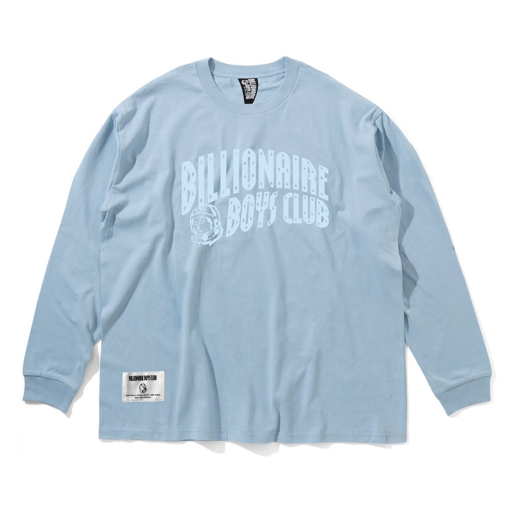 BBCICECREAM Japan | FW23 – BILLIONAIRE BOYS CLUB HONG KONG