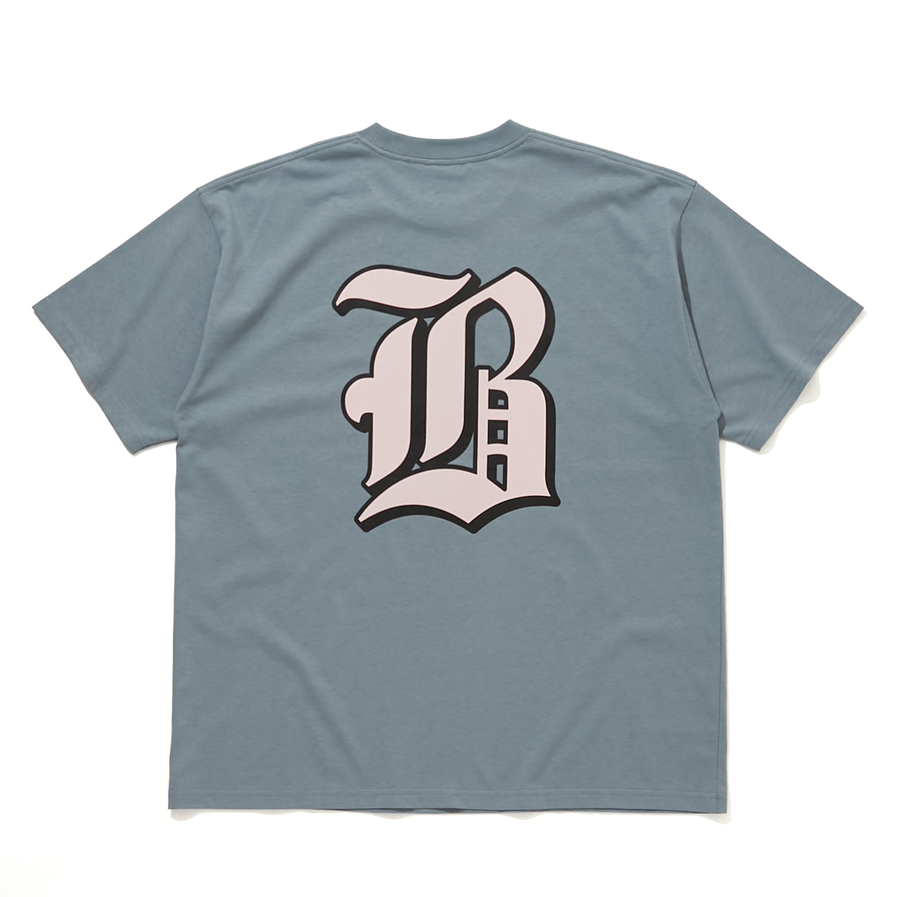 Japan Spring / Summer '24 – BILLIONAIRE BOYS CLUB HONG KONG