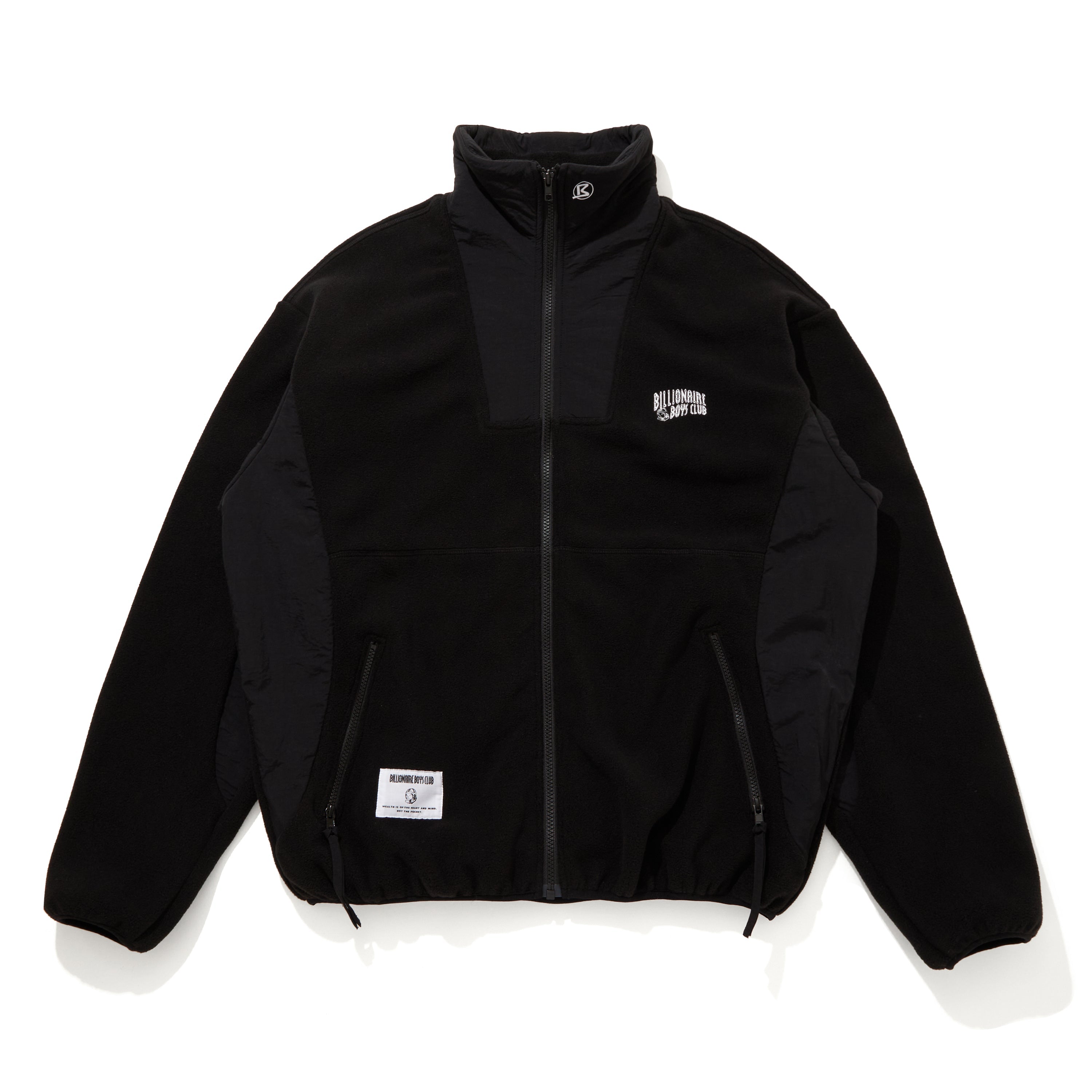 BILLIONAIRE BOYS CLUB FALL 24