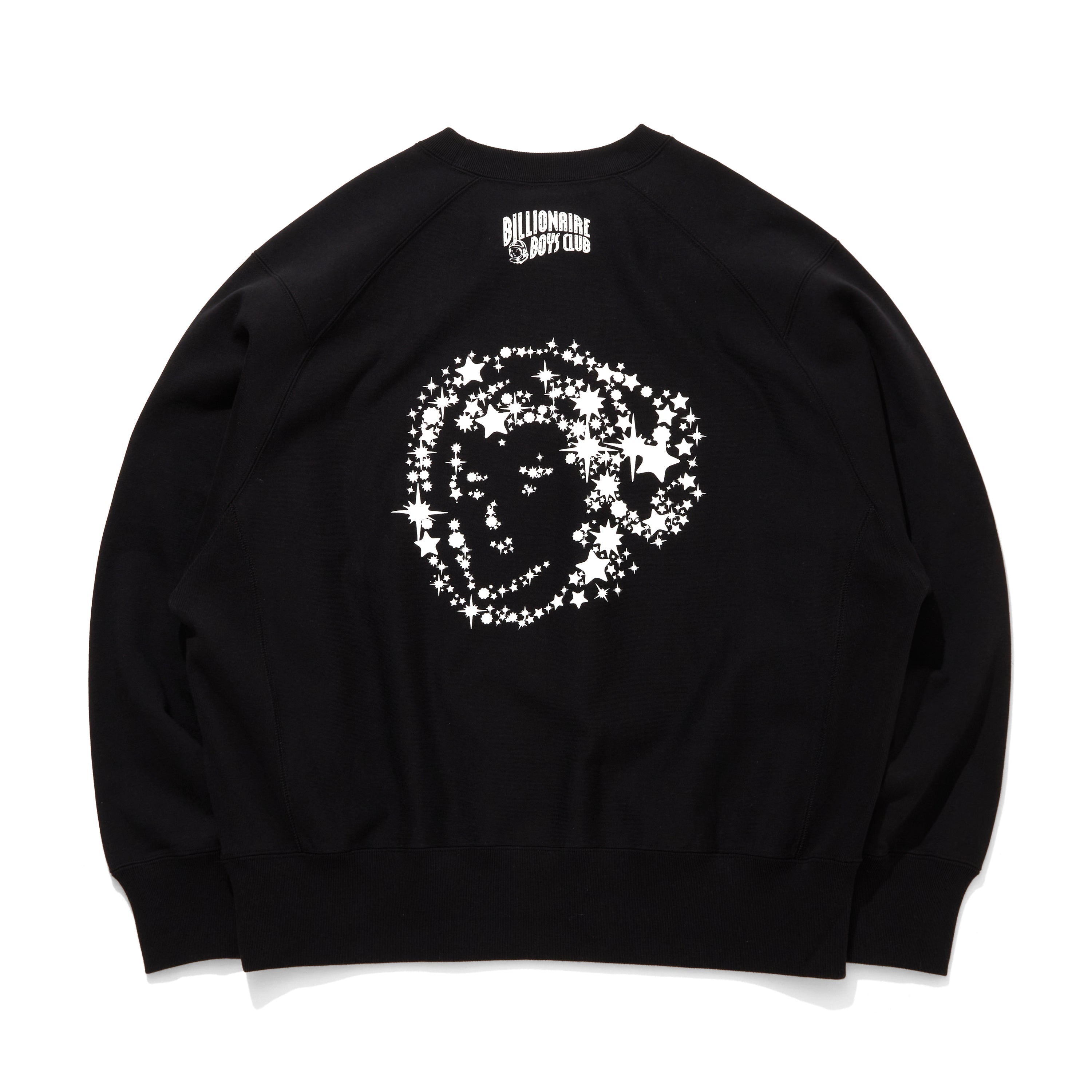 NEW ARRIVALS – BILLIONAIRE BOYS CLUB HONG KONG
