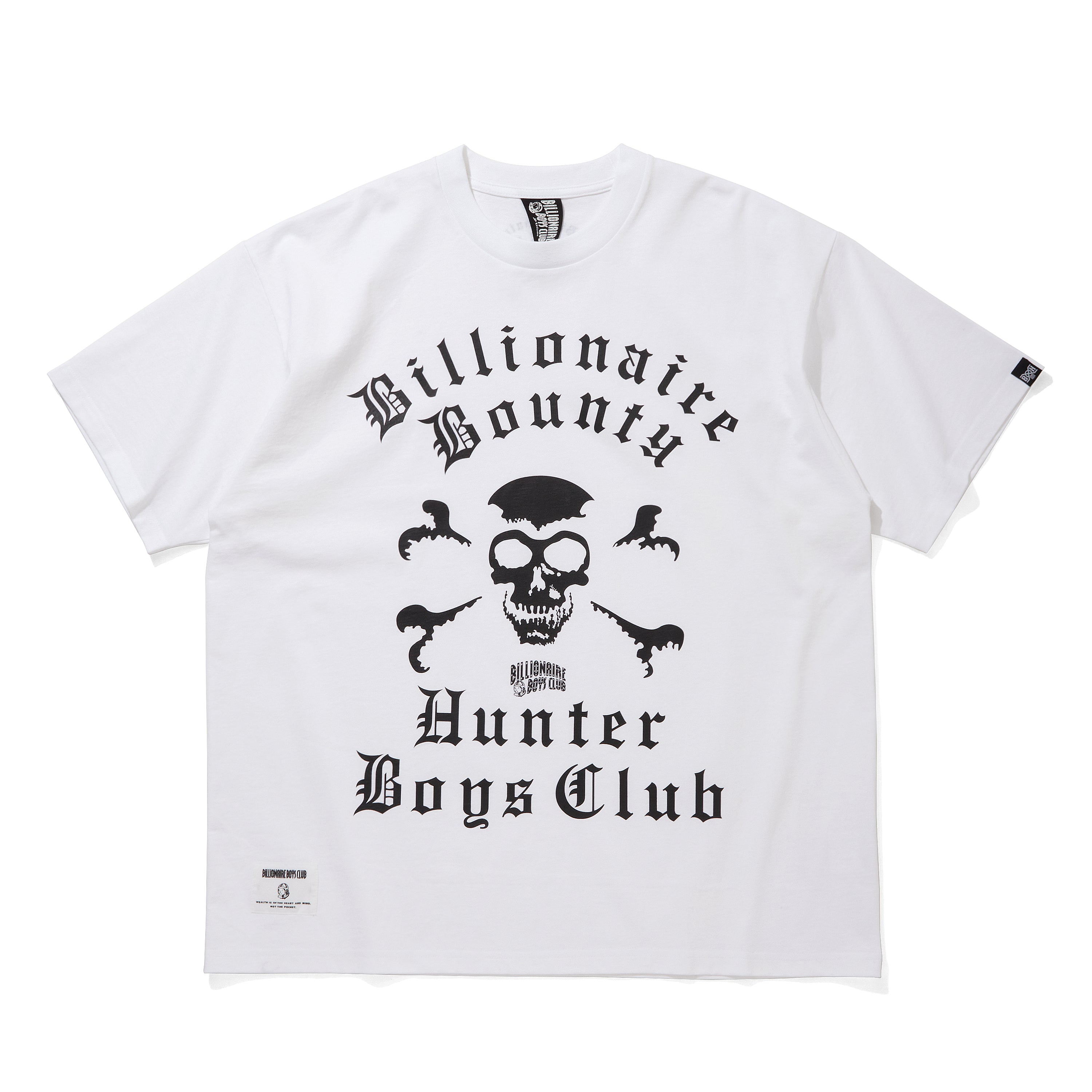 Billionaire Boys Club X Bounty Hunter – BILLIONAIRE BOYS