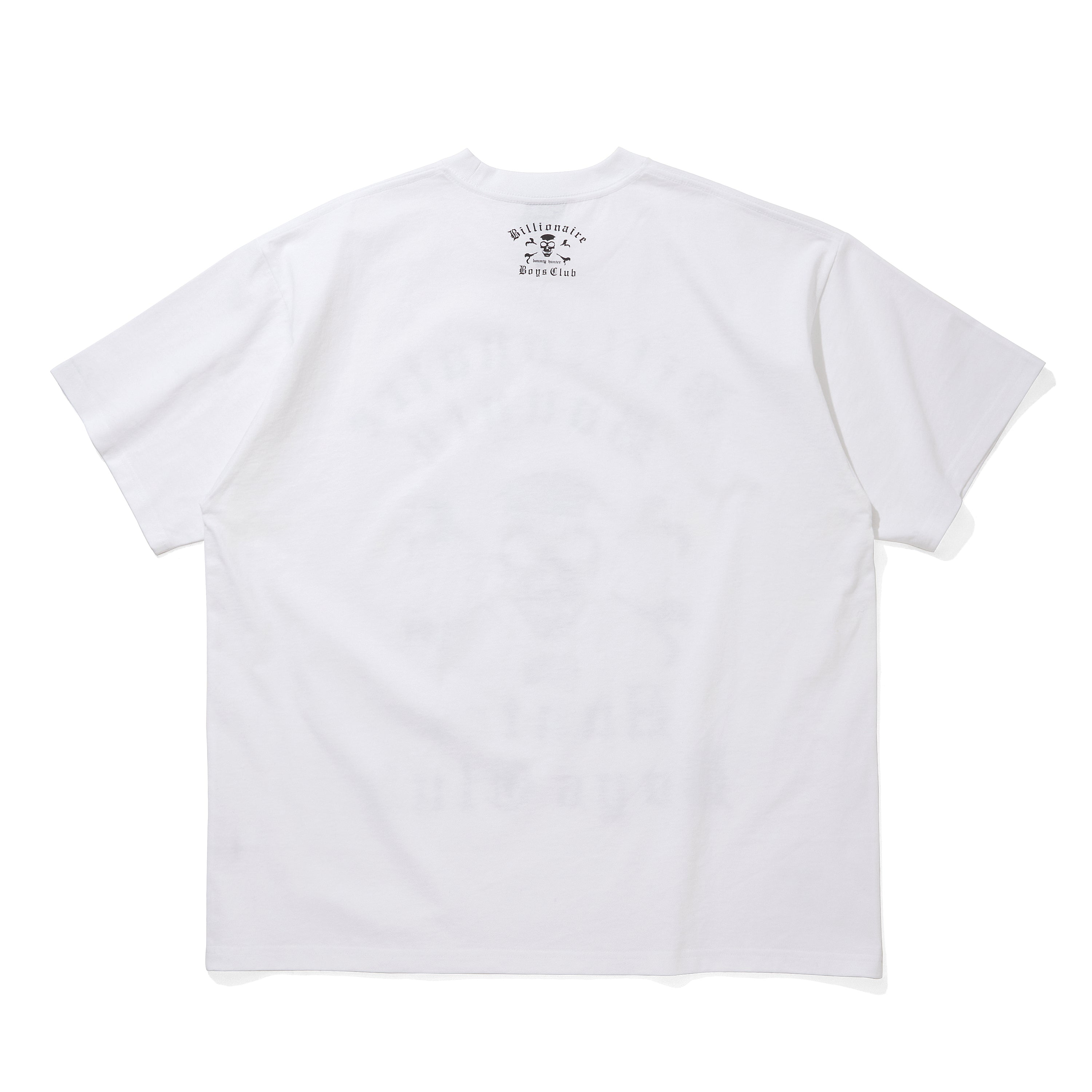 Billionaire Boys Club X Bounty Hunter – BILLIONAIRE BOYS CLUB HONG