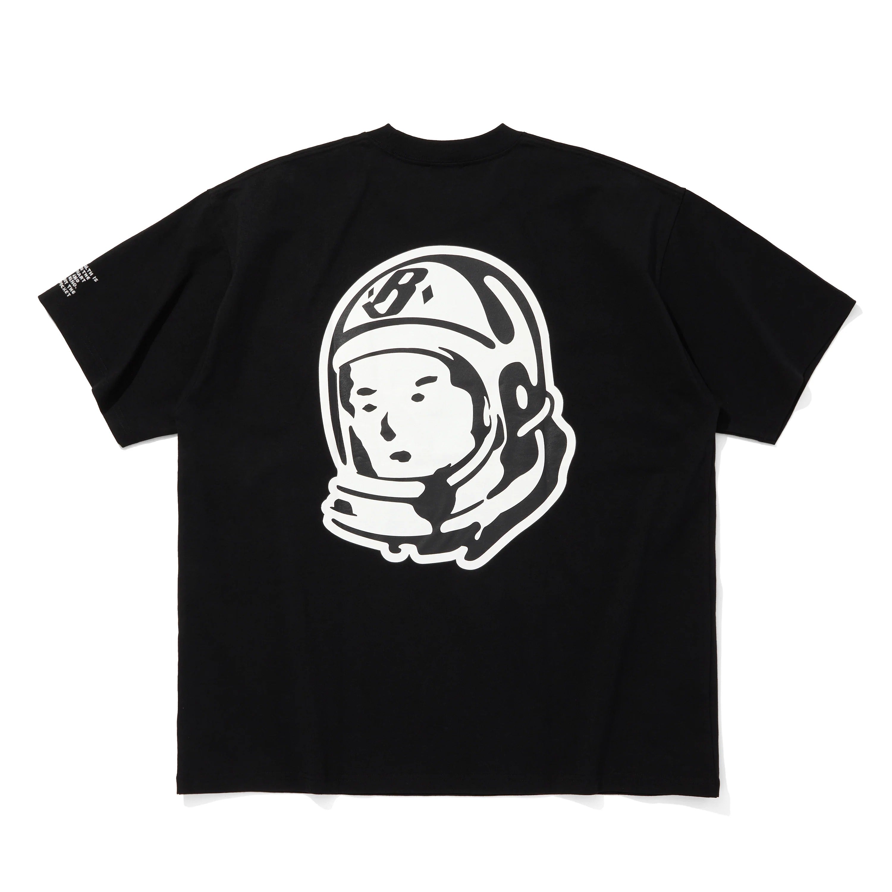 Amazon｜BILLIONAIRE BOYS CLUB ラグ ASTRONAUT RUG｜ラグ