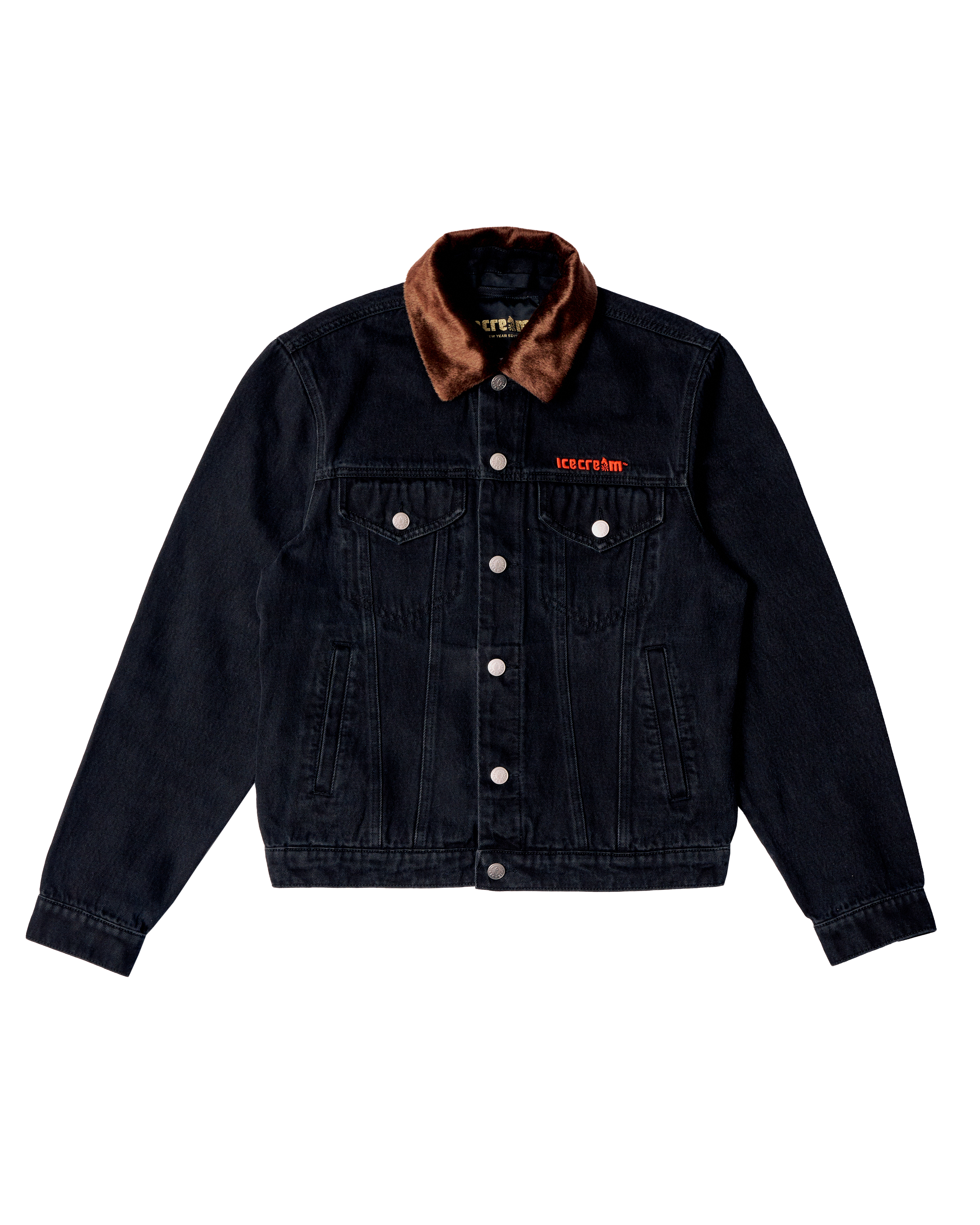BBC ICECREAM FALL '25 – BILLIONAIRE BOYS CLUB HONG KONG