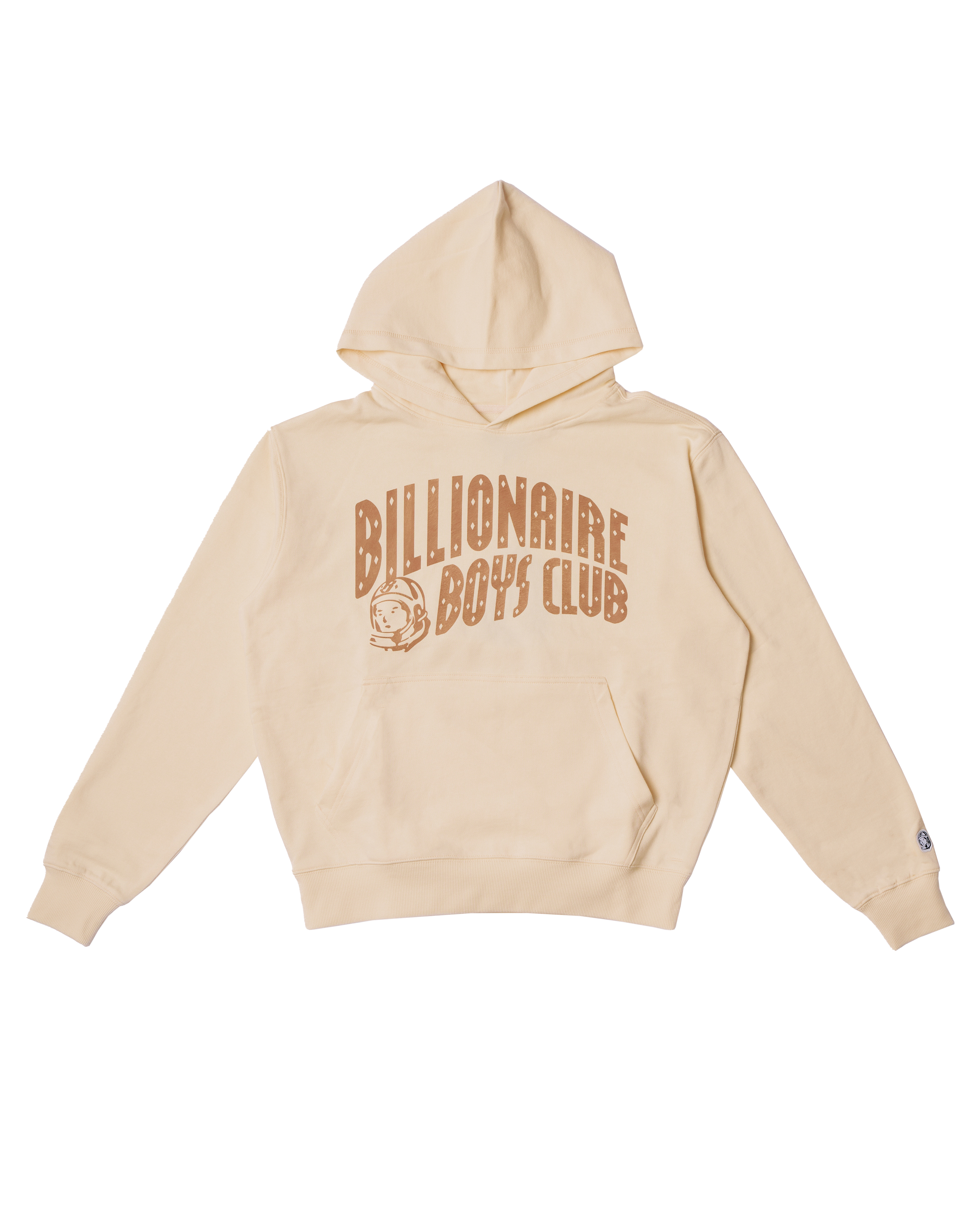 BBC ICECREAM FALL '25 – BILLIONAIRE BOYS CLUB HONG KONG