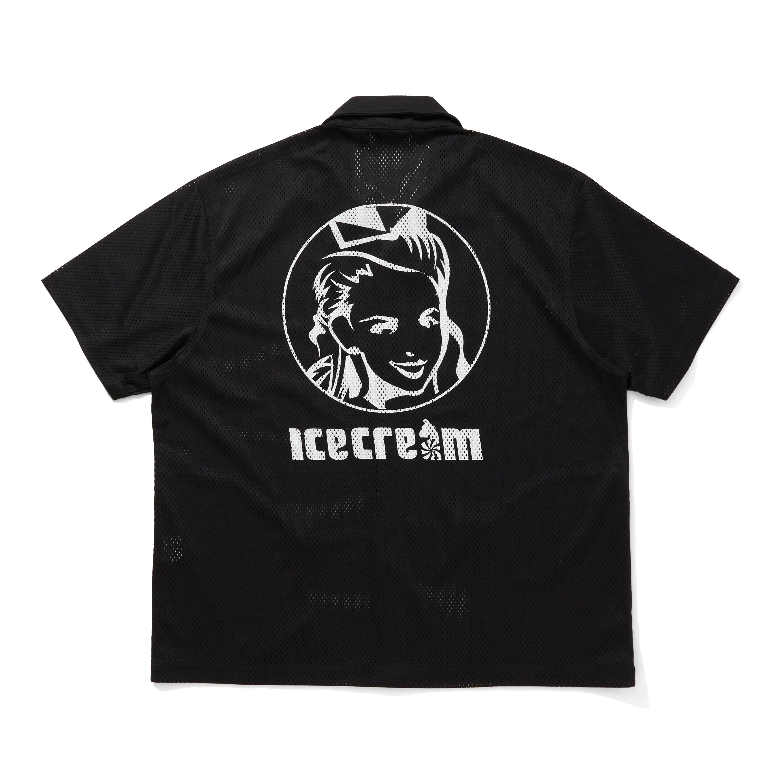 ICECREAM – BILLIONAIRE BOYS CLUB HONG KONG