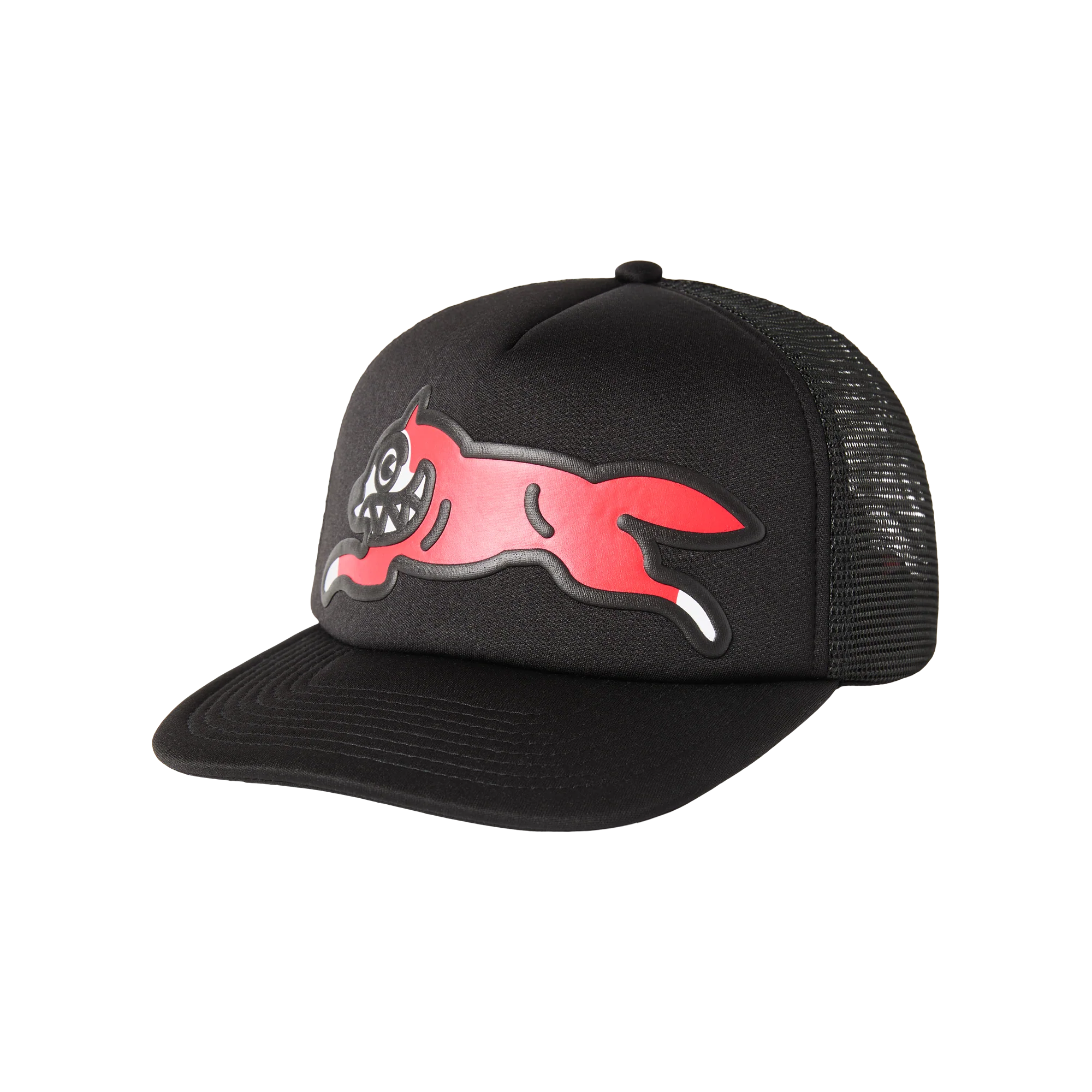 Royal Hong Kong Police RHKP Hat Baseball Cap | eBay