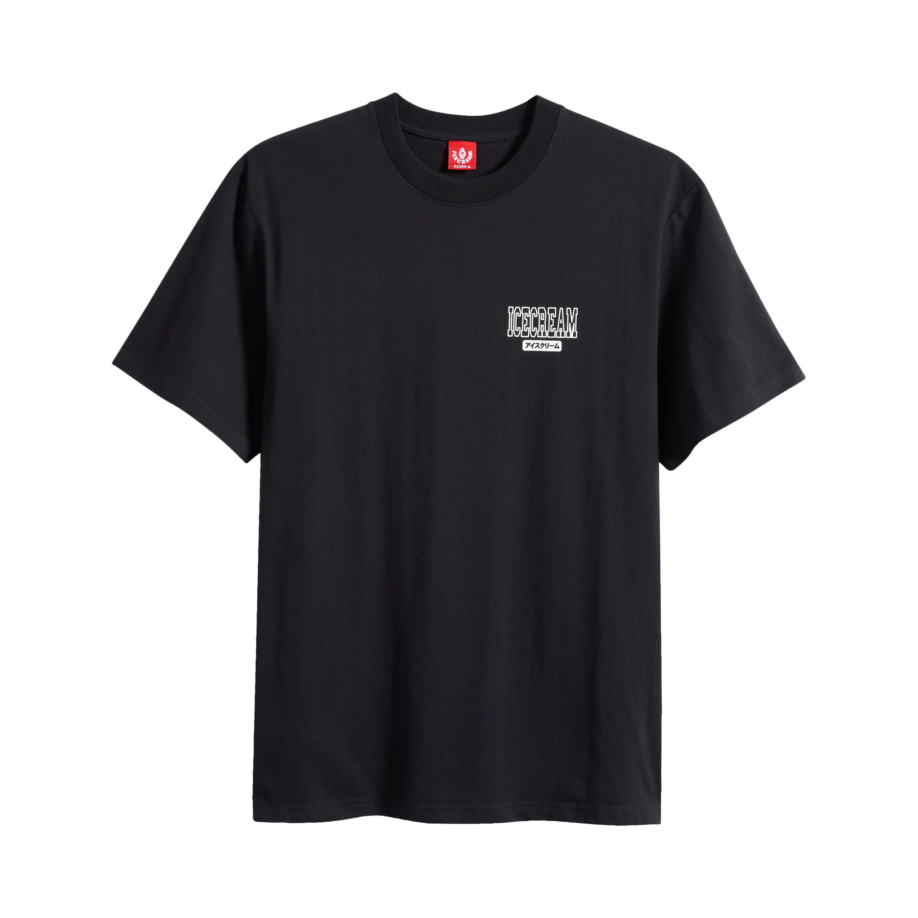 ICECREAM – BILLIONAIRE BOYS CLUB HONG KONG