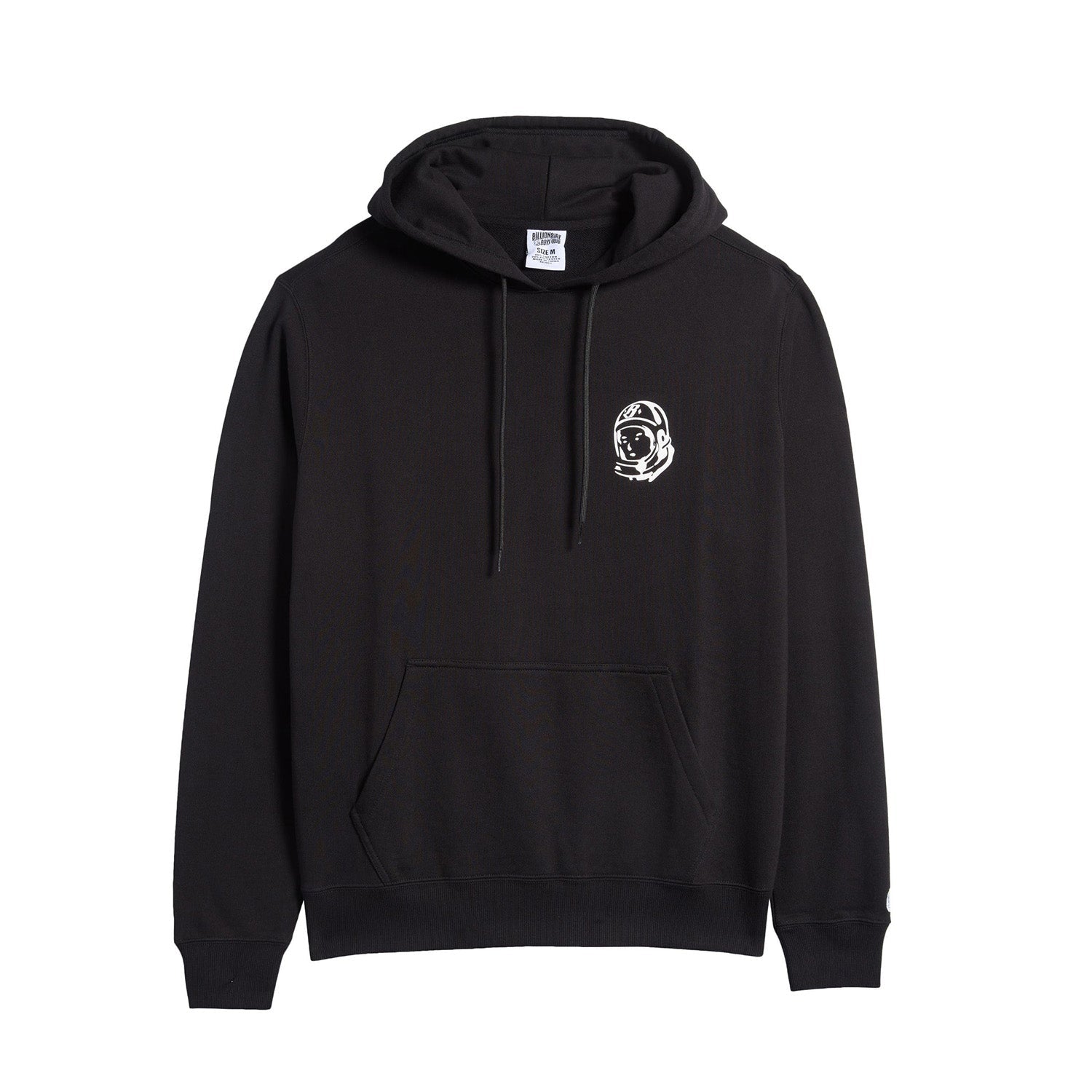 BILLIONAIRE BOYS CLUB FALL 24