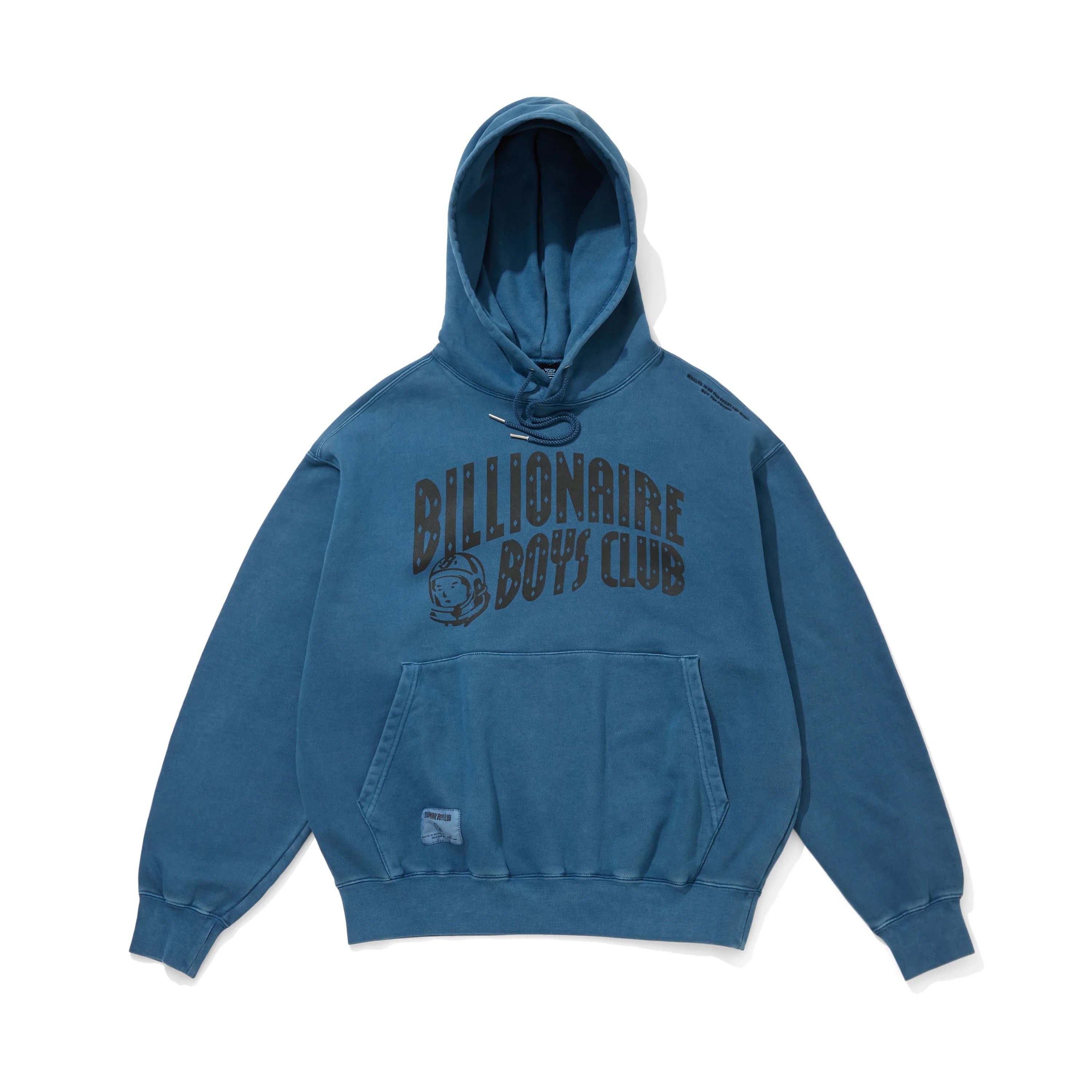 BILLIONAIRE BOYS CLUB – BILLIONAIRE BOYS CLUB HONG KONG