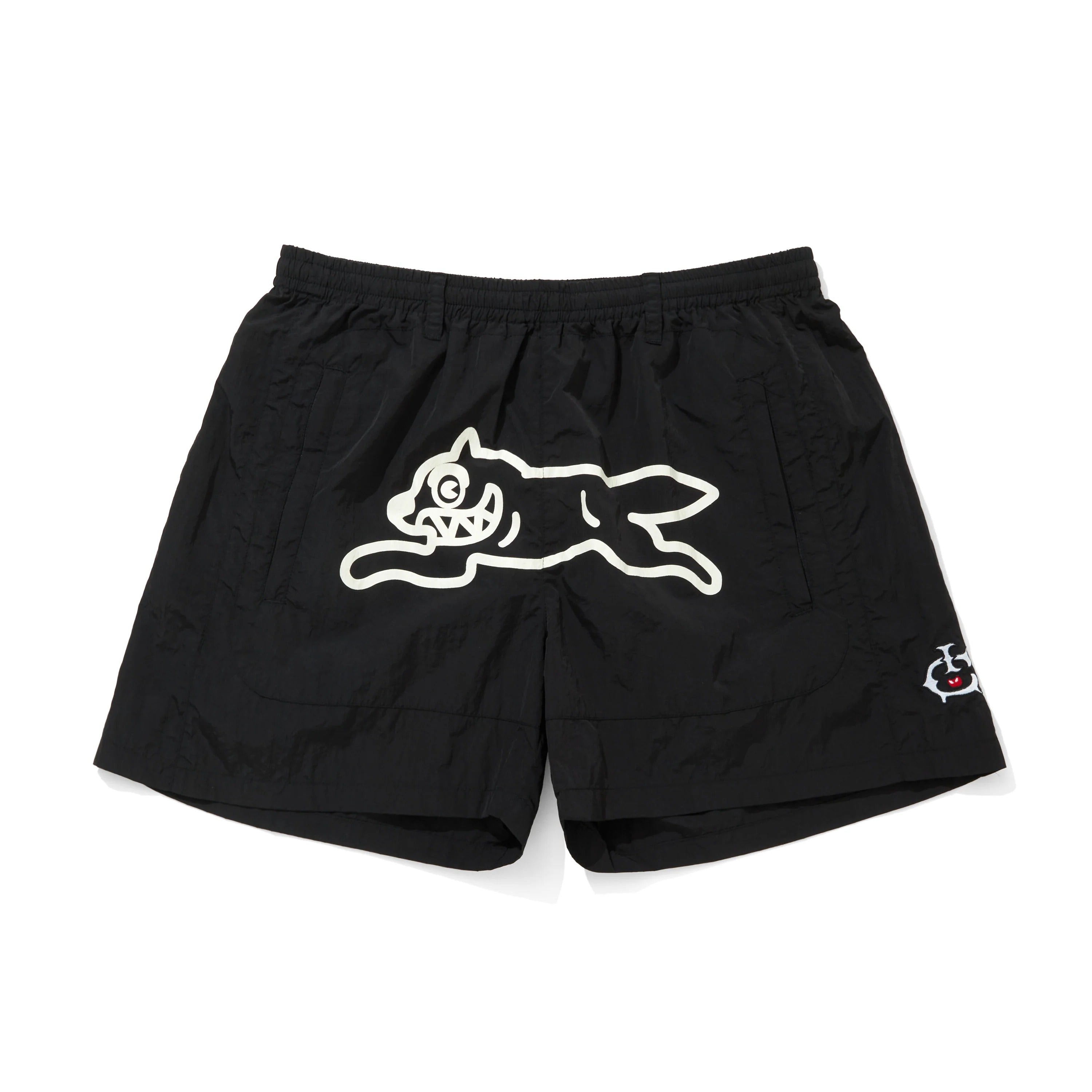 BOTTOMS – BILLIONAIRE BOYS CLUB HONG KONG