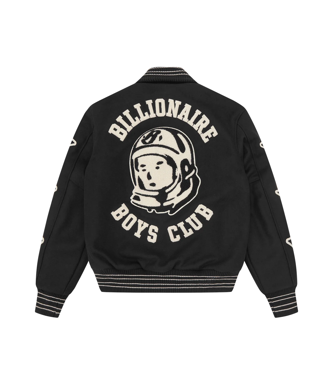imgi_12_B26101_BLACK_02.png?v=