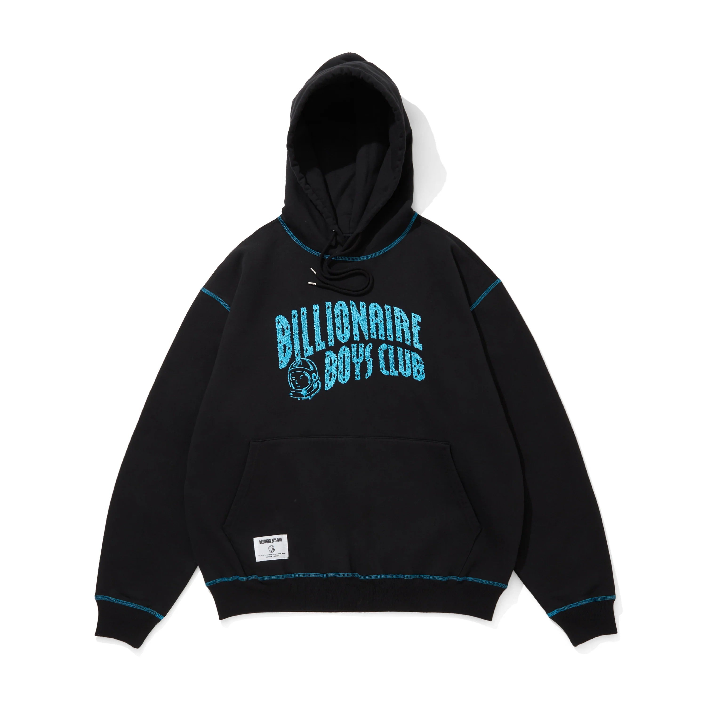 BILLIONAIRE BOYS CLUB – BILLIONAIRE BOYS CLUB HONG KONG