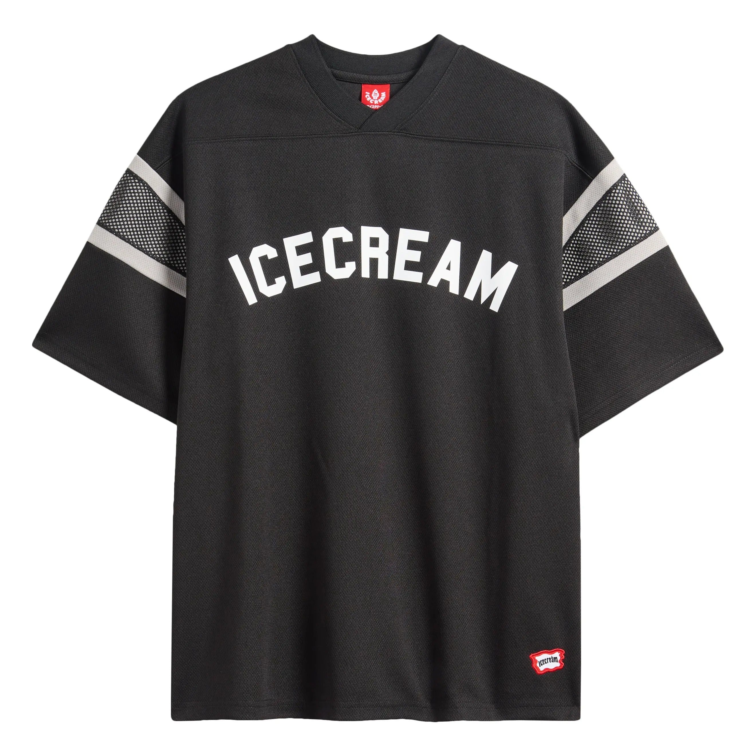 BBC ICECREAM SPRING / SUMMER 2025 – BILLIONAIRE BOYS CLUB HONG KONG
