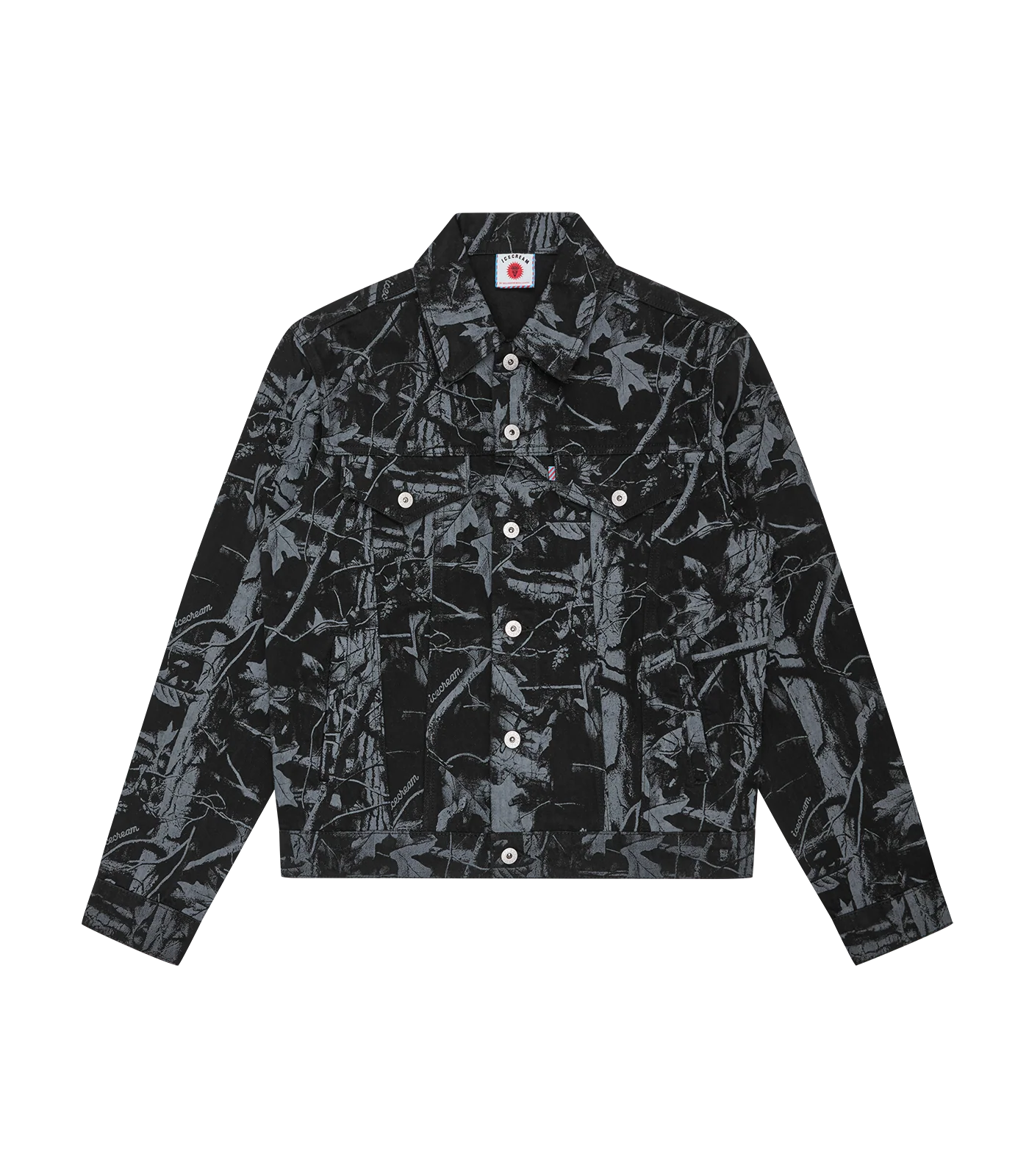 BBC x FIRST DOWN REVERSIBLE DOWN JACKET FUR/MICROFT BBC x FIRST DOWN REVERSIBLE DOWN JACKET FUR/MICROFT