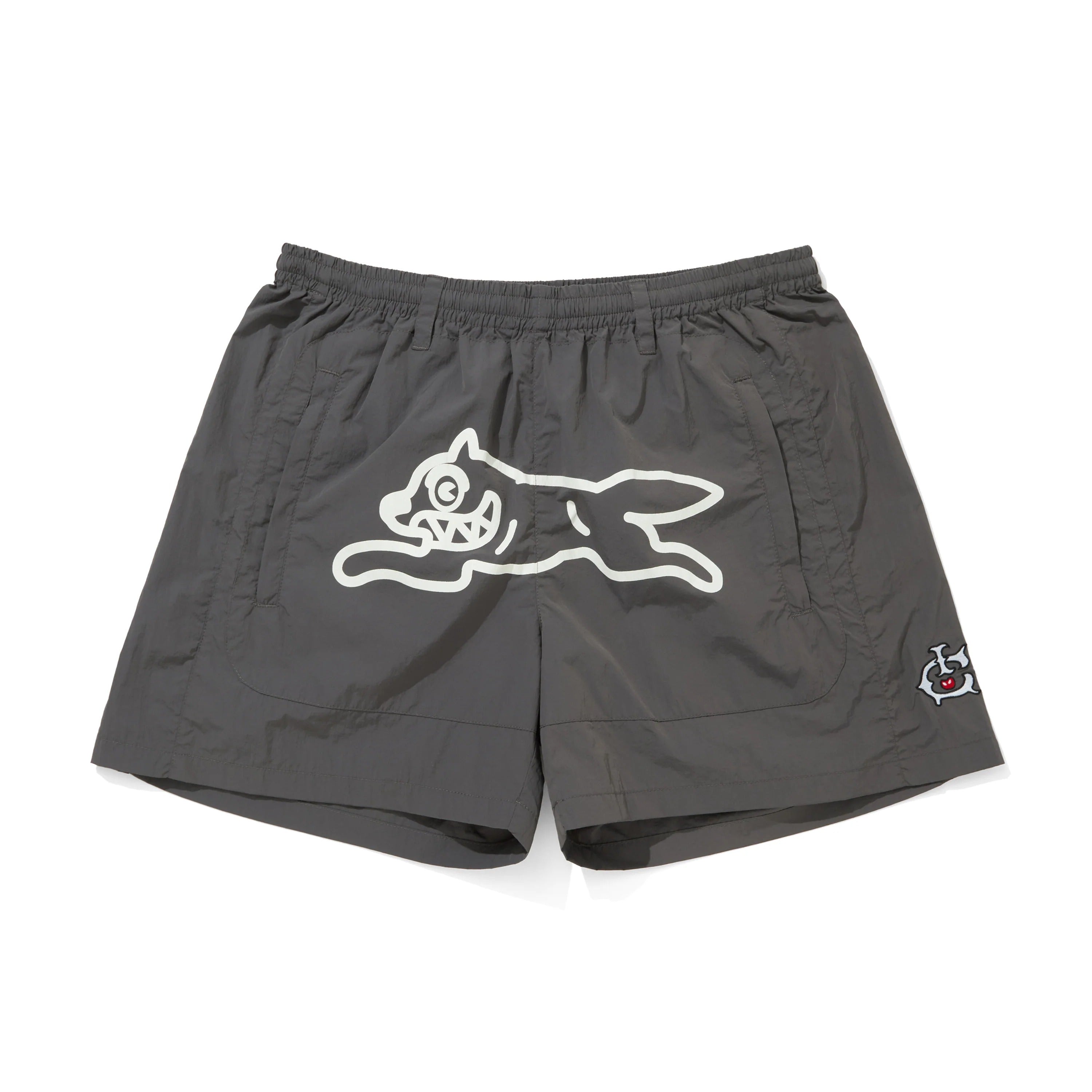 BOTTOMS – BILLIONAIRE BOYS CLUB HONG KONG