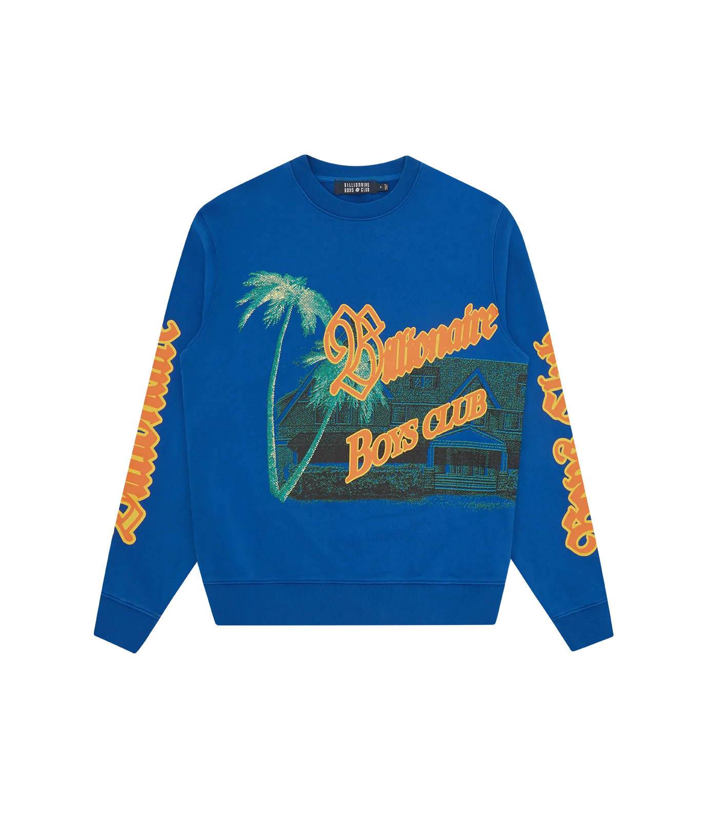 ☆破格 新品 稀少 BILLIONAIRE BOYS CLUB ビリオネアボーイズクラブ ハーフ メッシュ パンツ 881-4104 サイズ S 男女款BILLIONAIRE BOYS CLUB Earthling SS Knit Tee 五色太空人L