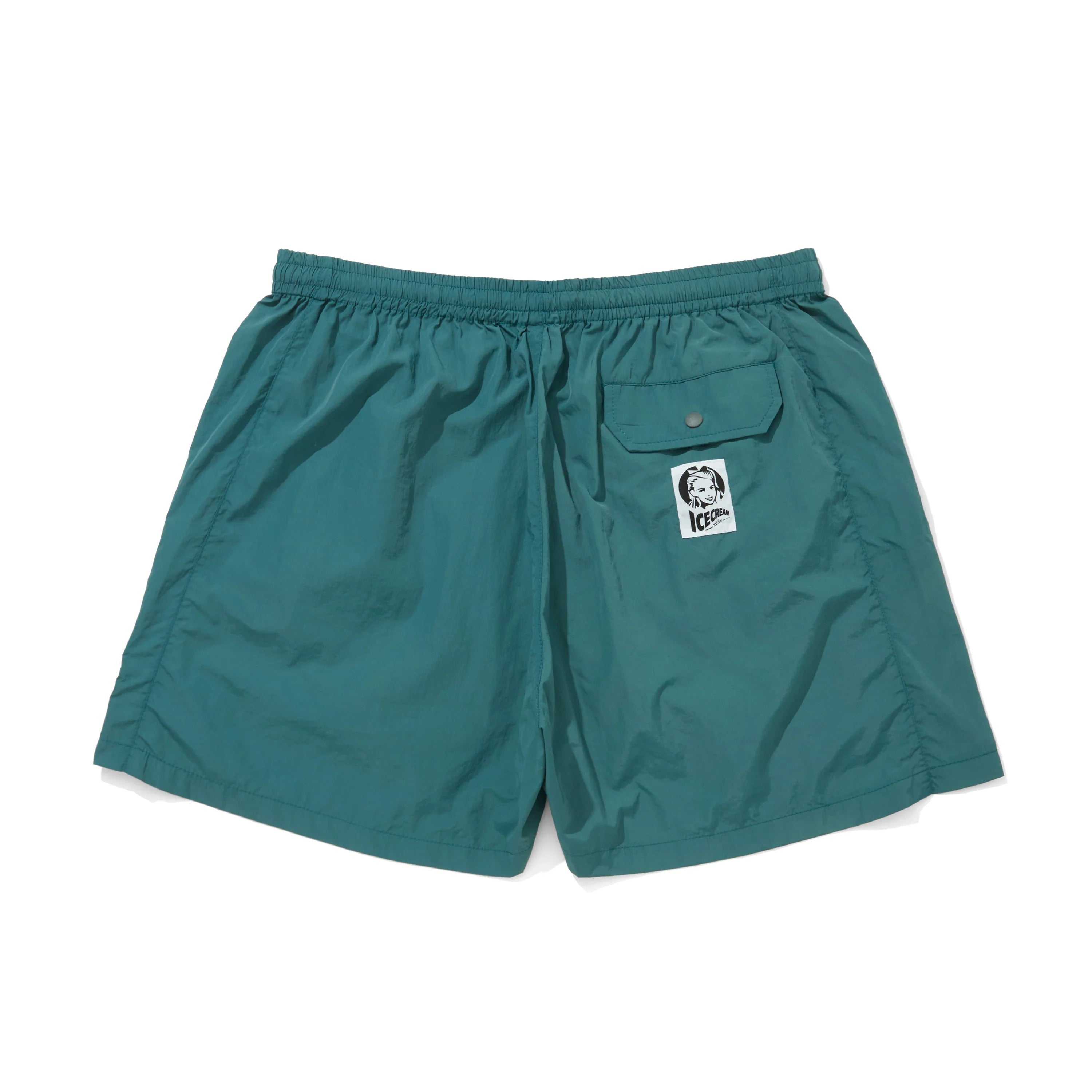 BOTTOMS – BILLIONAIRE BOYS CLUB HONG KONG