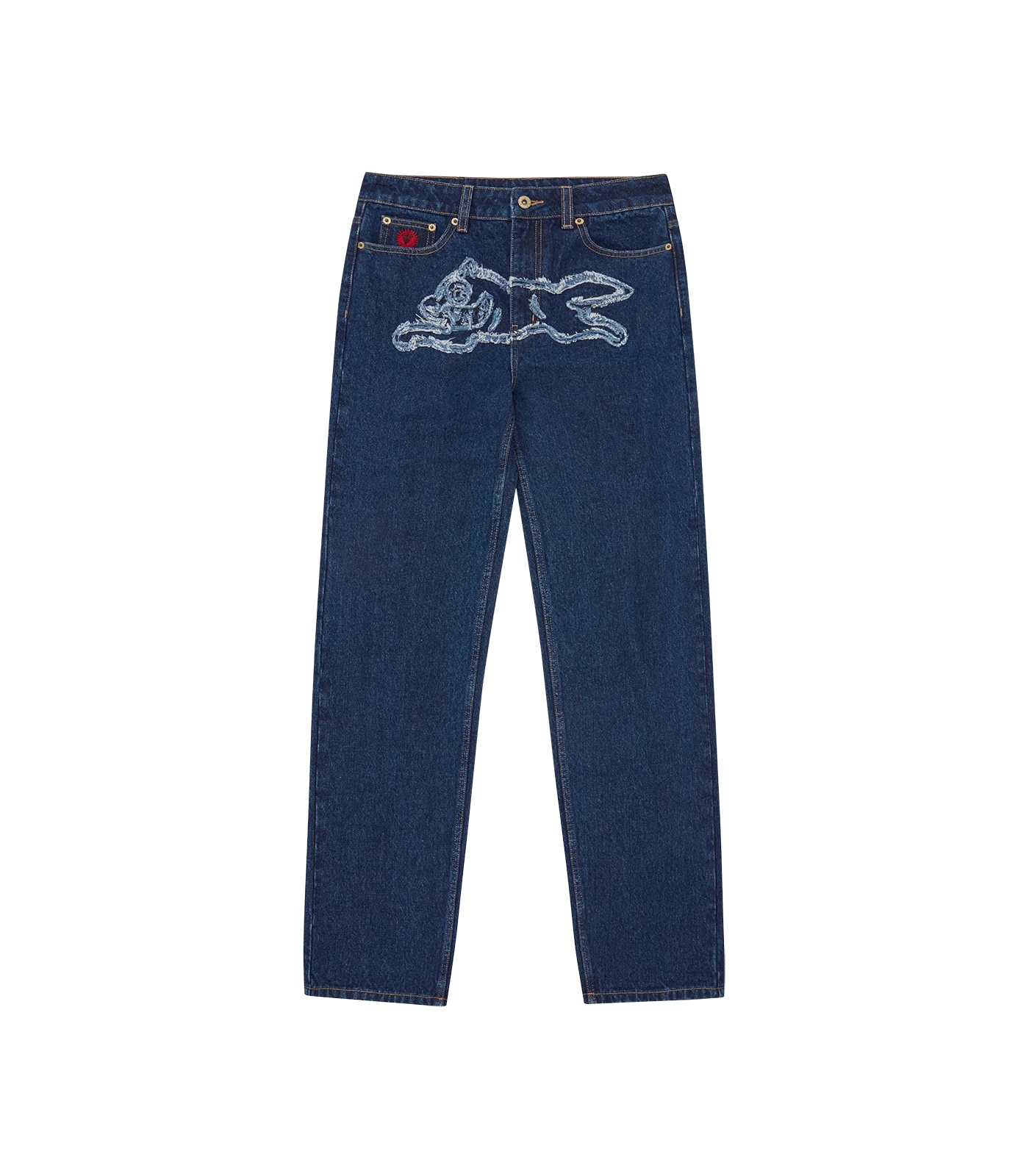 BOTTOMS – BILLIONAIRE BOYS CLUB HONG KONG