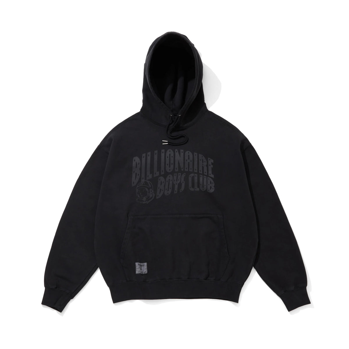 BILLIONAIRE BOYS CLUB / ICECREAM X GHOST – BILLIONAIRE BOYS CLUB 